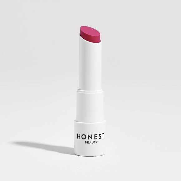 HONEST BEAUTY TINTED LIP BALM - Picture 11 of 16